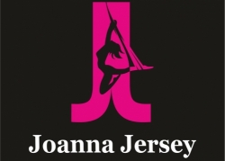 Joanna Jersey