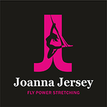 Joanna Jersey